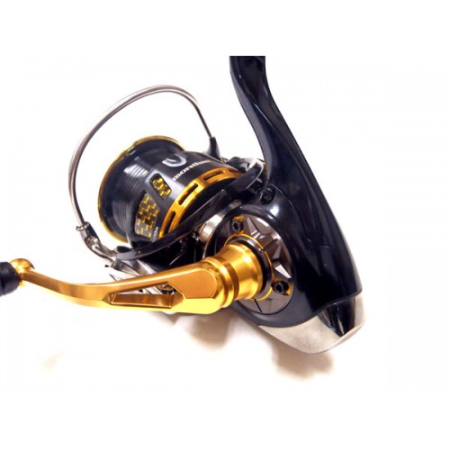 ダイワ　14morethan 2510R-PE ジャンク品 DAIWA Genuine] 14 Morethan 2510R-PE Spare Spool